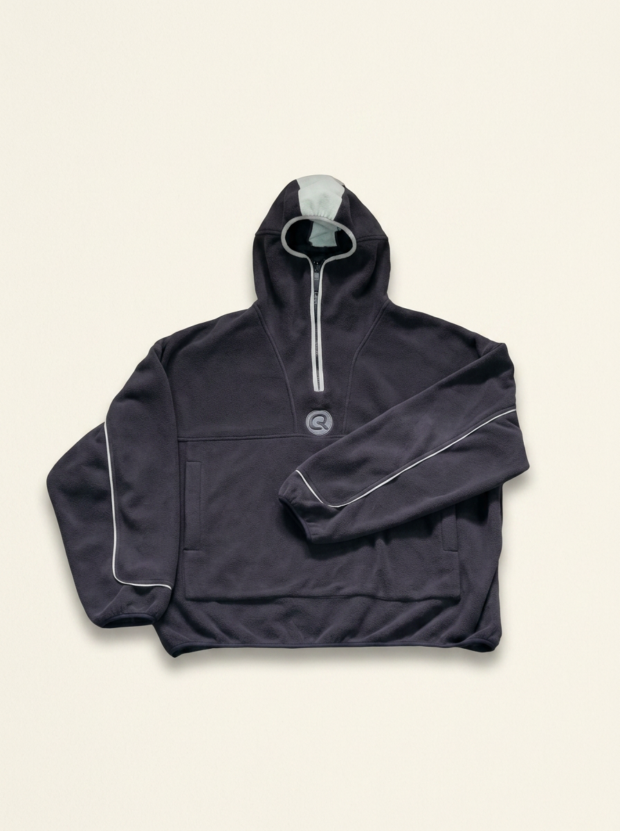 Alpine Fleece